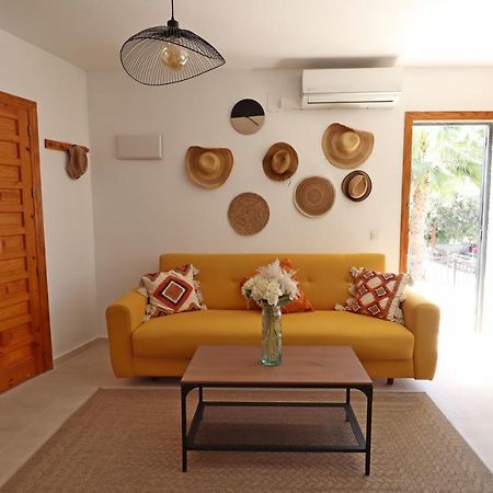 Appartamento Oleza Sun Playa Flamenca Esterno foto